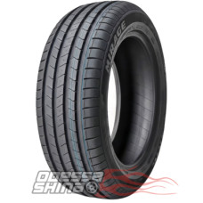Mirage MR-EV881 235/55 R19 105Y XL