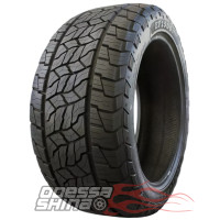 Comforser EF1500 E-AT 265/40 R22 106W XL