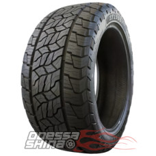 Comforser EF1500 E-AT 245/45 R19 102V XL
