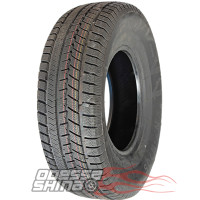 Onyx NY-W705 205/65 R17 96H