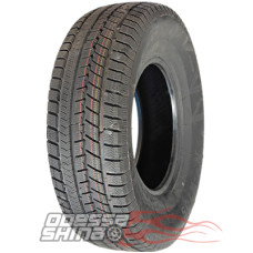 Onyx NY-W705 175/65 R14 82T