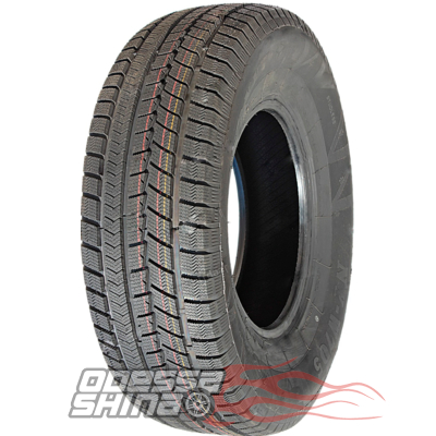 Onyx NY-W705 205/65 R17 96H