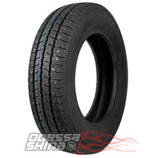 Onyx NY-W387 185/75 R16C 104/102R PR8 (под шип)