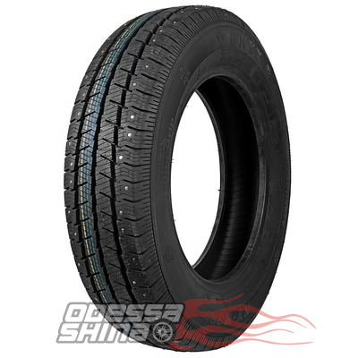 Onyx NY-W387 185/75 R16C 104/102R PR8 (под шип)
