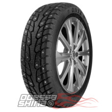 Onyx NY-W703 245/45 R19 102H XL (шип)