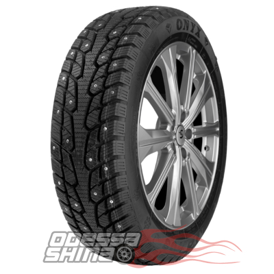 Onyx NY-W703 245/45 R19 102H XL (шип)