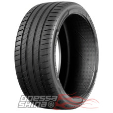 Kormoran Summer 3 SUV 245/45 R19 98W