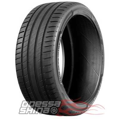 Kormoran Summer 3 SUV 245/45 R19 98W