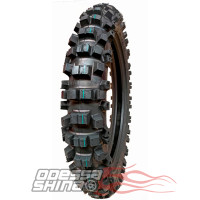 Wanda P2003 90/90 R18 57M PR6