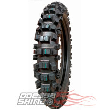 Wanda P2003 90/90 R18 57M PR6