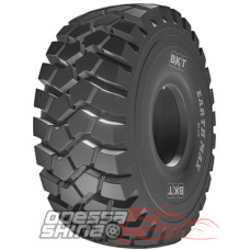 BKT EARTHMAX SR 412 (индустриальная) 750/65 R25 190B