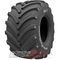 BKT AGRIMAX PROHARVEST (с/х) 800/70 R32 187D TL VF