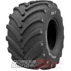 BKT AGRIMAX PROHARVEST (с/х) 1000/55 R32 197D TL