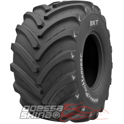 BKT AGRIMAX PROHARVEST (с/х) 800/70 R32 187D TL VF
