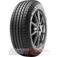 Kumho Solus TA11 215/70 R14 96T