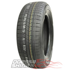 Zetum KH16 175/70 R14 84T