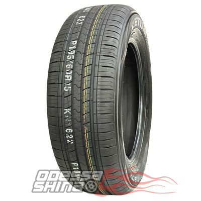 Zetum KH16 175/70 R14 84T