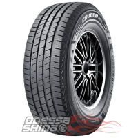 Marshal Crugen HT51 255/70 R15 108T