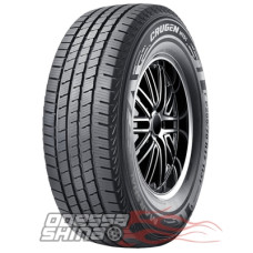 Marshal Crugen HT51 255/70 R15 108T