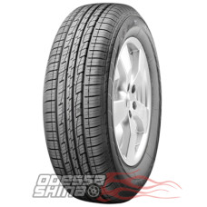 Zetum KL21 235/65 R17 104V