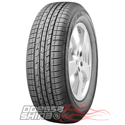 Zetum KL21 235/65 R17 104V