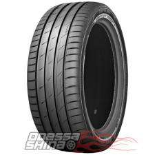 Zetum ZU12 245/40 R19 98Y XL