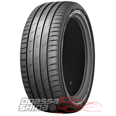 Zetum ZU12 245/40 R19 98Y XL