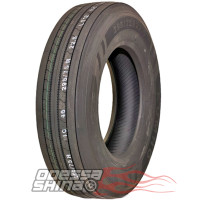Kumho KLT12 (универсальная) 295/75 R22.5 144/141L