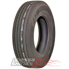 Kumho KLT12 (универсальная) 295/75 R22.5 144/141L