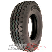 Kumho KMA03 (универсальная) 12.00 R24 160/156K
