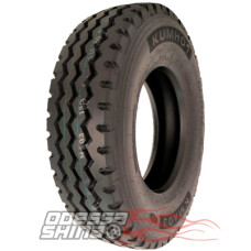 Kumho KMA03 (универсальная) 12.00 R24 160/156K