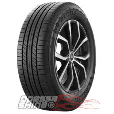 Michelin Primacy SUV + 275/60 R20 115H