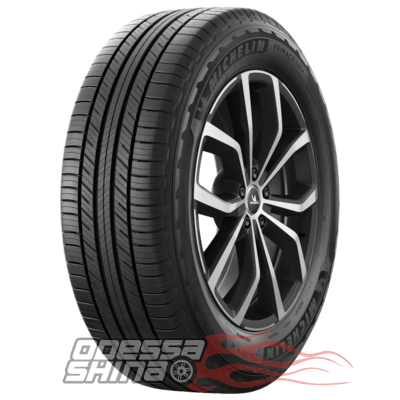 Michelin Primacy SUV + 285/60 R18 116V