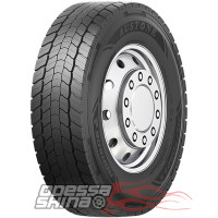 Austone ADR606 (ведущая) 315/60 R22.5 154/150L PR20
