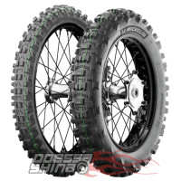 Michelin Enduro Medium 2 140/80 R18 70R