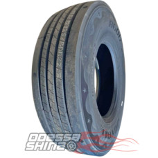 JOYALL A606 (рулевая) 315/80 R22.5 157/154L PR20