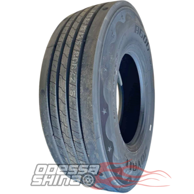 JOYALL A606 (рулевая) 315/80 R22.5 157/154L PR20