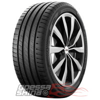Riken Summer 3 255/35 R19 96Y XL