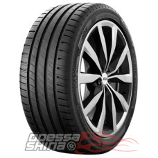 Riken Summer 3 195/55 R15 85V