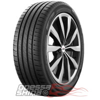 Riken Summer 3 SUV 225/55 R19 99V