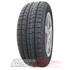 Rockblade Rock 868S 255/55 R18 109H XL