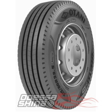 Otani OH-121 (рулевая) 315/80 R22.5 156/150L