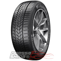 CrossWind Grip Peak Winter 175/65 R15 88H XL
