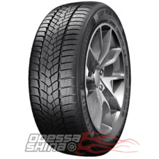 CrossWind Grip Peak Winter 195/65 R15 95V XL