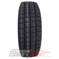 Onyx NY-W587 195/70 R15C 104/102R PR8