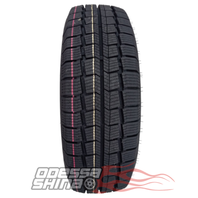 Onyx NY-W587 195/75 R16C 107/105R PR8