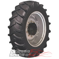 Kunlun KT67 (с/х) 12.40 R24