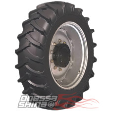 Kunlun KT67 (с/х) 12.40 R24
