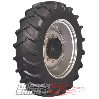 Kunlun KT67 (с/х) 12.40 R24