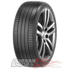 Maxxis PREMITRA HP6A 215/45 R17 91Y XL